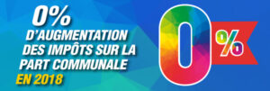 0impots-SLIDER-petit