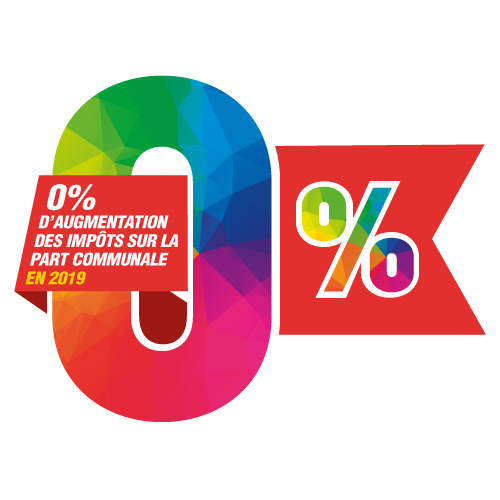 0pourcent