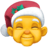  ‍ 