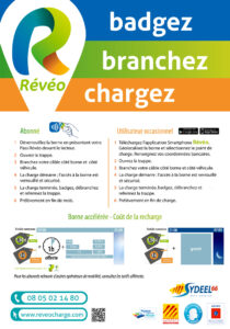 AFFICHE-BADGEZ-BRANCHEZ-CHARGEZ---PMM