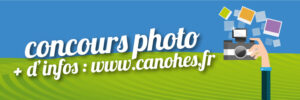 concoursphoto
