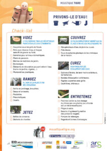 conseils-moustique