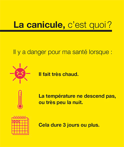 depliant-canicule-2015_557980a6a4400_-1