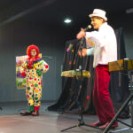 Carnaval Canohès 2015