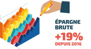 epargnebrute