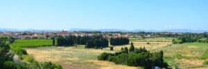 prade-web