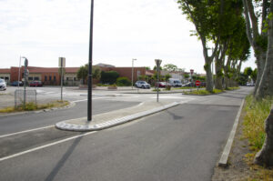 rue-du-moulin-1