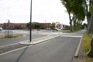 rue-du-moulin