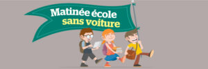 ssvoitures