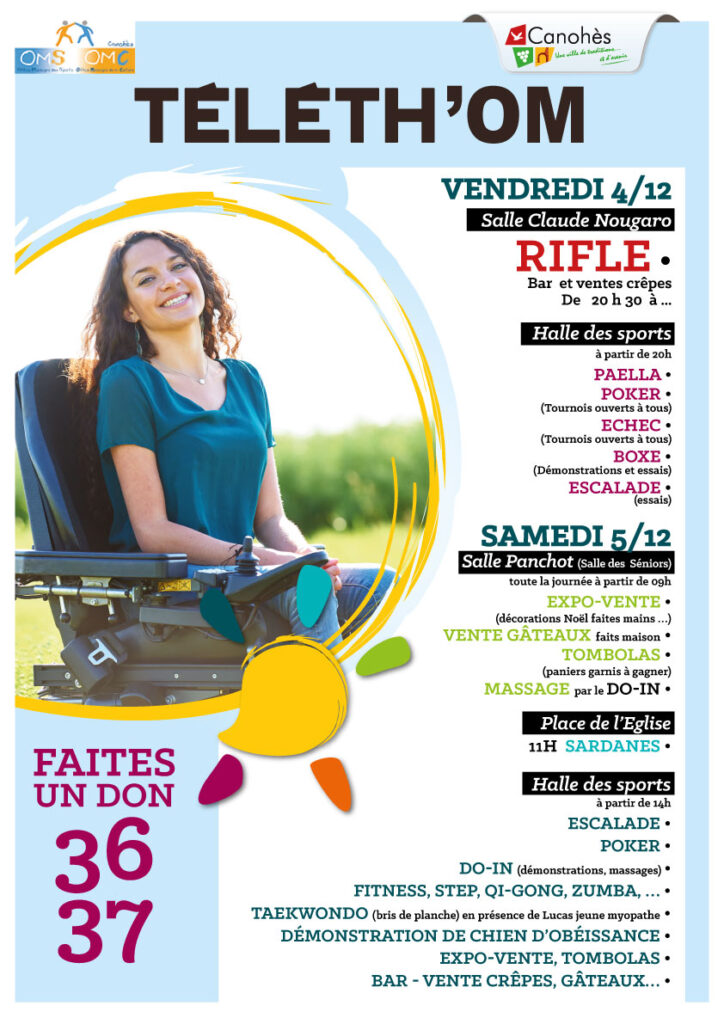telethon-2016-2