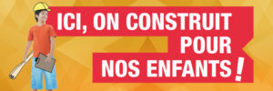 travaux-scolaires