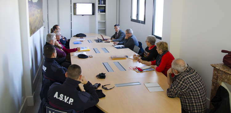 voisinvigilants