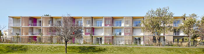VPO-CANOHES-01