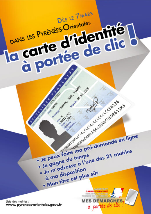 &#x00C9;VOLUTION&#x20;DU&#x20;MODE&#x20;DE&#x20;D&#x00C9;LIVRANCE&#x20;DES&#x20;CARTES&#x20;NATIONALES&#x20;D&amp;&#x23;8217&#x3B;IDENTIT&#x00C9;