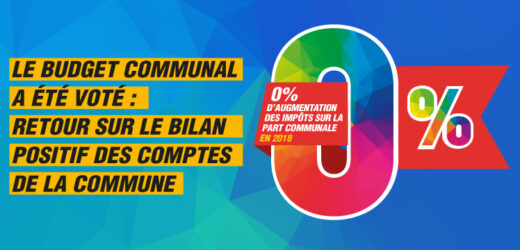 UN&#x20;BUDGET&#x20;QUI&#x20;ALLIE&#x20;RIGUEUR&#x20;ET&#x20;R&#x00C9;SULTATS&#x20;&#x21;