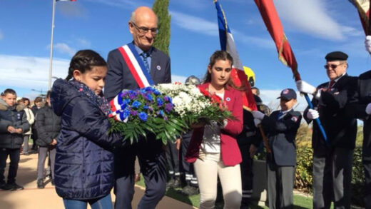 11&#x20;Novembre