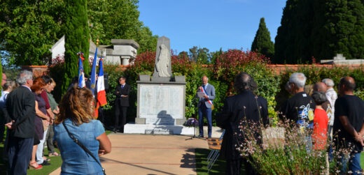Comm&#x00E9;moration&#x20;de&#x20;l&amp;&#x23;8217&#x3B;appel&#x20;du&#x20;18&#x20;Juin