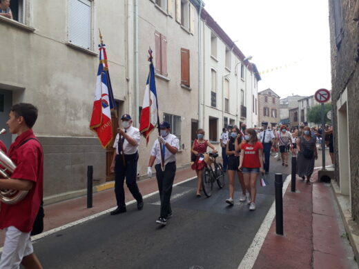 Retour&#x20;en&#x20;image&#x20;sur&#x20;le&#x20;14&#x20;Juillet