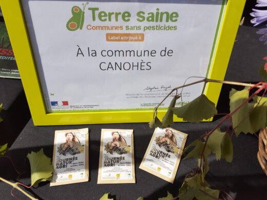 CANOHES&#x20;&#x3A;&#x20;Journ&#x00E9;es&#x20;Natur&amp;&#x23;8217&#x3B;Agri&#x20;&amp;&#x23;8211&#x3B;&#x20;&#x20;L&amp;&#x23;8217&#x3B;agriculture&#x20;et&#x20;l&amp;&#x23;8217&#x3B;environnement&#x20;en&#x20;f&#x00EA;te&#x20;&#x21;&#x21;