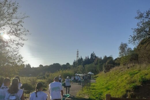 Journées Natur’Agri  III édition &#8211;  L’arbre et la haie champêtre à l’honneur