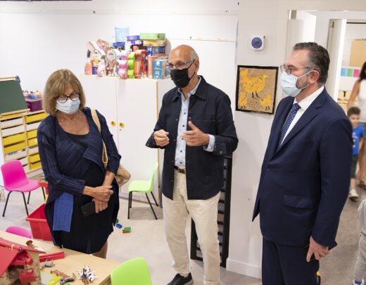Des&#x20;capteurs&#x20;de&#x20;CO2&#x20;&#x00E0;&#x20;l&#x2019;&#x00E9;cole&#x20;de&#x20;Canoh&#x00E8;s