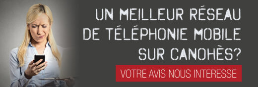 Enqu&#x00EA;te&#x20;&#x3A;&#x20;Am&#x00E9;lioration&#x20;du&#x20;r&#x00E9;seau&#x20;mobile&#x20;&#x00E0;&#x20;Canoh&#x00E8;s