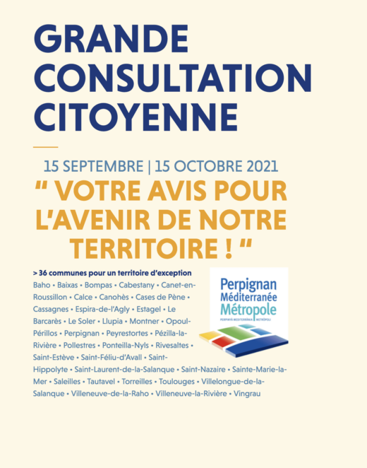 Grande&#x20;consultation&#x20;citoyenne