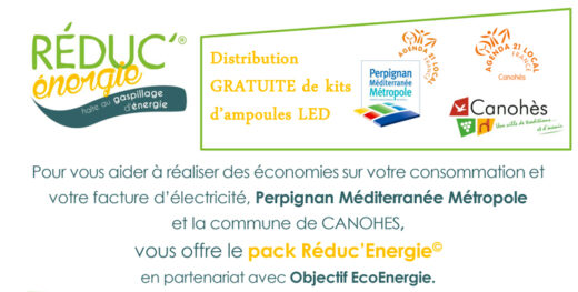 Le&#x20;Pack&#x20;R&#x00E9;duc&#x20;&#x00E9;nergie