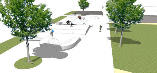 Skate&#x20;Park&#x20;&#x3A;&#x20;D&#x00E9;marrage&#x20;imminent&#x20;des&#x20;travaux&#x20;&#x21;&#x21;