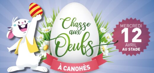 CHASSE&#x20;AUX&#x20;&#x0152;UFS