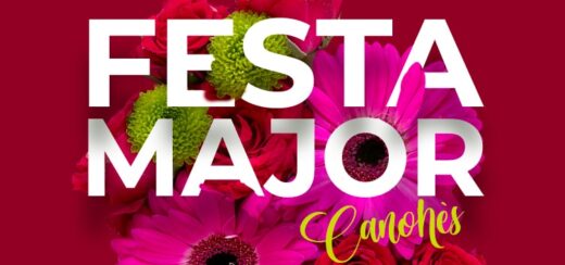 &#xFE0F;&#x20;&#xFE0F;&#x20;FESTA&#x20;MAJOR&#x5D;&#x20;ATTENTION,&#x20;CHANGEMENT&#x20;DE&#x20;PROGRAMME&#x20;&#x20;&#xFE0F;&#x20;&#xFE0F;