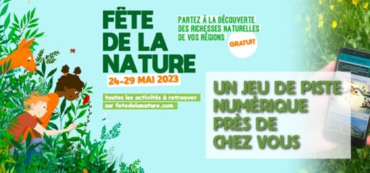 JEU&#x20;DE&#x20;PISTE&#x20;NUM&#x00C9;RIQUE&#x20;PR&#x00C8;S&#x20;DE&#x20;CHEZ&#x20;VOUS