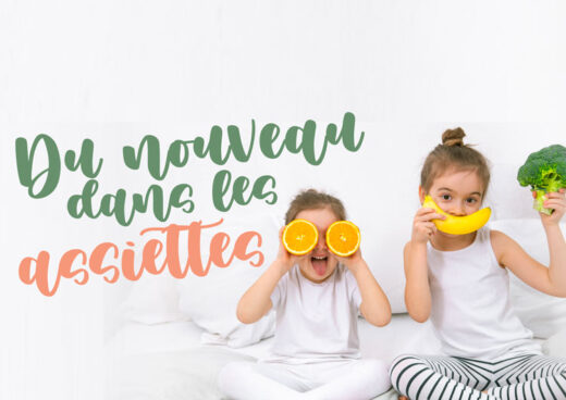 NUTRICAN&#x20;&#x3A;&#x20;CHANGER&#x20;NOS&#x20;HABITUDES&#x20;ALIMENTAIRES,&#x20;UNE&#x20;NOUVELLE&#x20;AMBITION&#x20;POUR&#x20;CANOH&#x00C8;S.