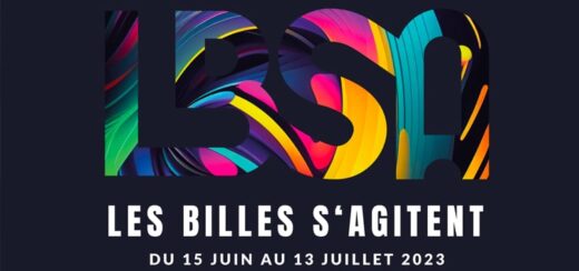 FESTIVAL&#x20;LES&#x20;BILLES&#x20;S&amp;&#x23;8217&#x3B;AGITENT