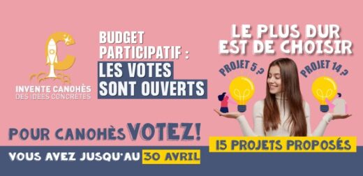 BUDGET&#x20;PARTICIPATIF&#x20;&#x3A;&#x20;L&amp;&#x23;8217&#x3B;&#x00C9;TAPE&#x20;DU&#x20;VOTE&#x20;&#x21;