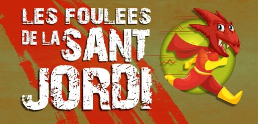 FAITES&#x20;DU&#x20;SPORT&#x20;&#x21;&#x20;DIMANCHE&#x20;2&#x20;AVRIL,&#x20;ON&#x20;SE&#x20;RETROUVE&#x20;POUR&#x20;LUTTER&#x20;ENSEMBLE&#x20;CONTRE&#x20;LA&#x20;S&#x00C9;DENTARIT&#x00C9;
