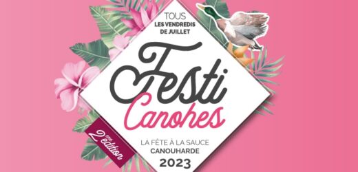 LE&#x20;PLATEAU&#x20;DE&#x20;LA&#x20;SOIR&#x00C9;E&#x20;DE&#x20;CL&#x00D4;TURE&#x20;DU&#x20;FESTI&amp;&#x23;8217&#x3B;CANOH&#x00C8;S&#x20;2023&#x20;TIENT&#x20;TOUTES&#x20;SES&#x20;PROMESSES.