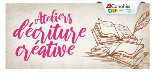 Ateliers&#x20;d&amp;&#x23;8217&#x3B;&#x00E9;criture&#x20;cr&#x00E9;ative