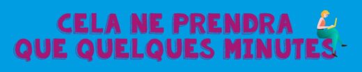 CANOH&#x00C8;S&#x20;LANCE&#x20;UNE&#x20;GRANDE&#x20;ENQU&#x00CA;TE&#x20;SUR&#x20;LA&#x20;CITOYENNET&#x00C9;.