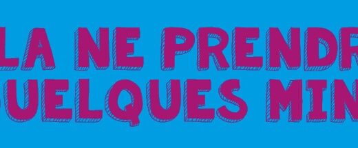 CANOHÈS LANCE UNE GRANDE ENQUÊTE SUR LA CITOYENNETÉ.
