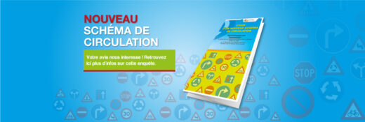 enqu&#x00EA;te&#x20;&#x3A;&#x20;nouveau&#x20;sch&#x00E9;ma&#x20;de&#x20;circulation