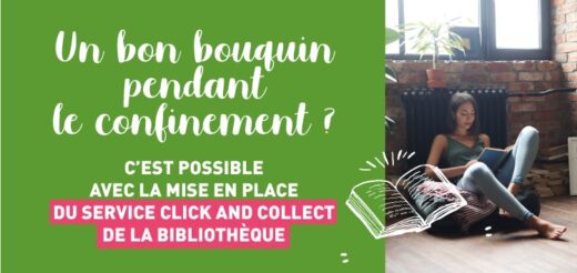 Un&#x20;bon&#x20;bouquin&#x20;pendant&#x20;le&#x20;confinement&#x20;&#x3F;