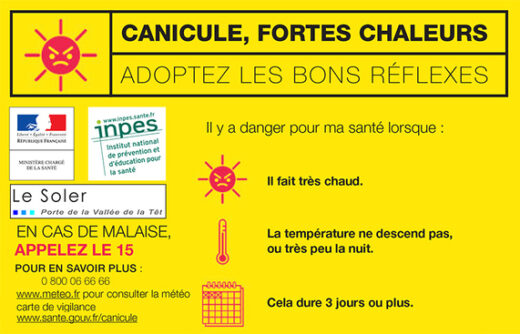 PLAN&#x20;CANICULE
