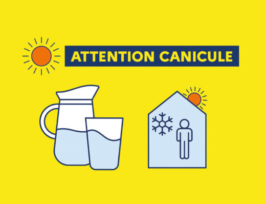 PLAN&#x20;CANICULE