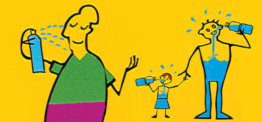 PLAN&#x20;CANICULE&amp;&#x23;8230&#x3B;&#x20;AYEZ&#x20;LES&#x20;BONS&#x20;REFLEXES.