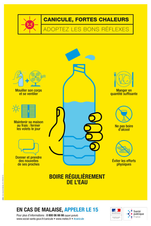Plan&#x20;canicule&#x20;&#x3A;&#x20;Pensez&#x20;&#x00E0;&#x20;vous&#x20;inscrire&#x20;sur&#x20;le&#x20;registre&#x20;personnes&#x20;isol&#x00E9;es&#x20;et&#x20;fragiles