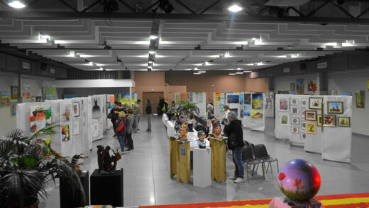 Canou&amp;&#x23;8217&#x3B;art&#x20;2019