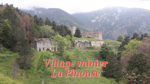 Retour&#x20;sur&#x20;la&#x20;randonn&#x00E9;e&#x20;de&#x20;la&#x20;PINOUSE&amp;&#x23;8230&#x3B;