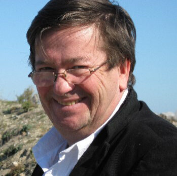 NOUVEAU À CANOHES, UN CONCILIATEUR DE JUSTICE&#8230;