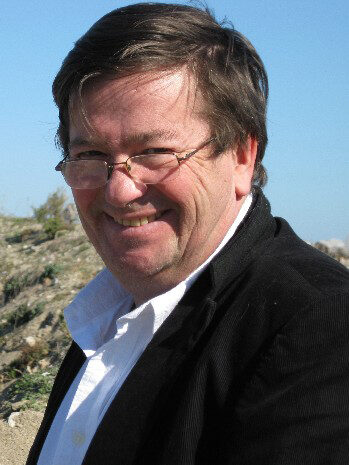 NOUVEAU&#x20;&#x00C0;&#x20;CANOHES,&#x20;UN&#x20;CONCILIATEUR&#x20;DE&#x20;JUSTICE&amp;&#x23;8230&#x3B;